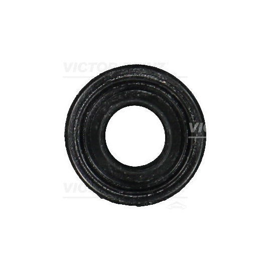 71-31694-00 Seal Ring, cylinder head cover bolt