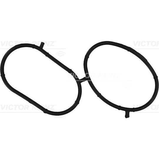 71-42979-00 Gasket, intake manifold housing