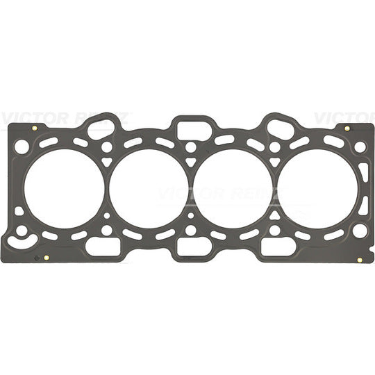 61-53255-00 Gasket, cylinder head