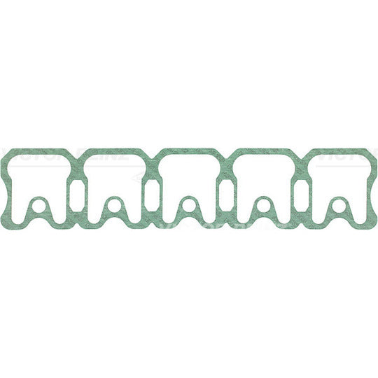 71-10484-00 Gasket, cylinder head cover