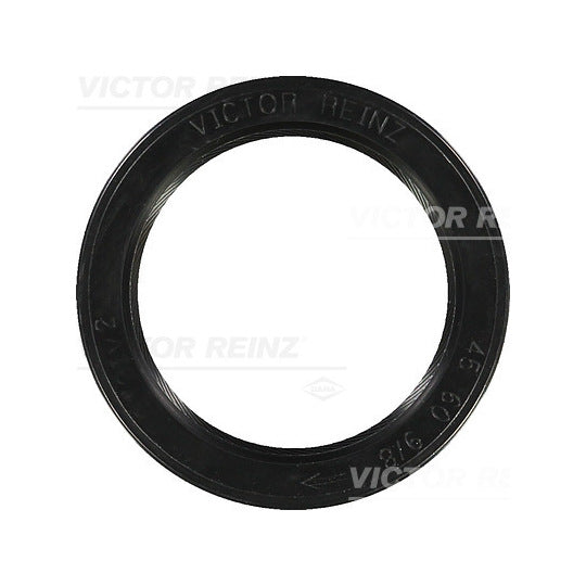 81-19195-00 Shaft Seal, crankshaft