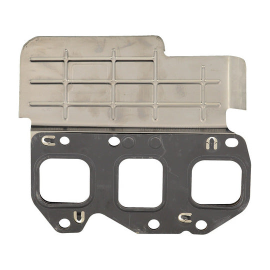 71-39042-00 Gasket, exhaust manifold