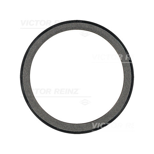 81-42886-00 Shaft Seal, crankshaft