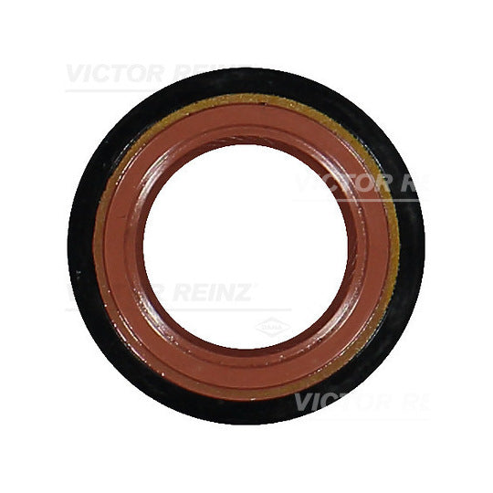 81-27295-00 Shaft Seal, crankshaft