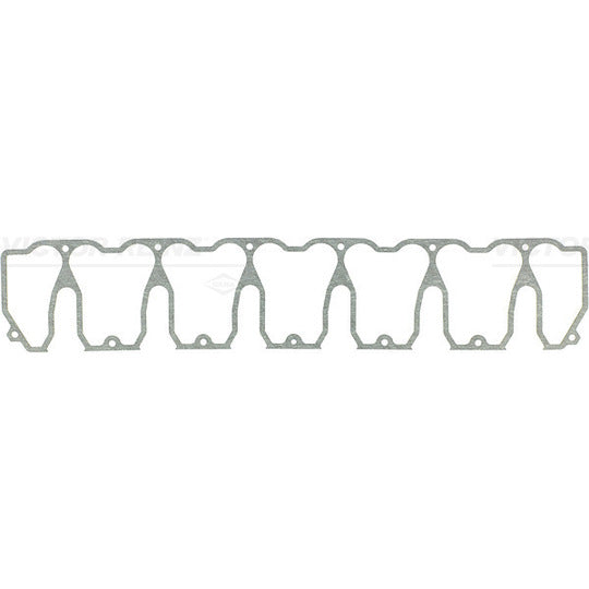 71-29317-00 Gasket, cylinder head cover
