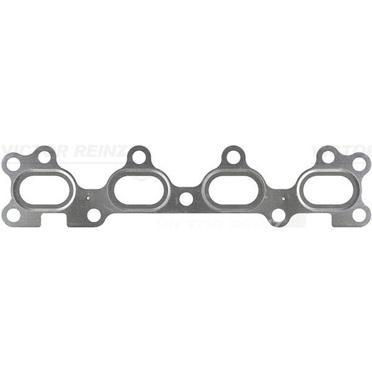 71-52427-00 Gasket, exhaust manifold