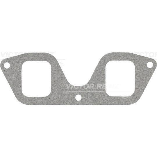 71-45178-00 Gasket, intake manifold