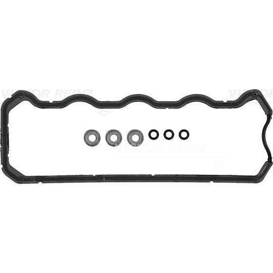 15-31257-01 Gasket Set, cylinder head cover