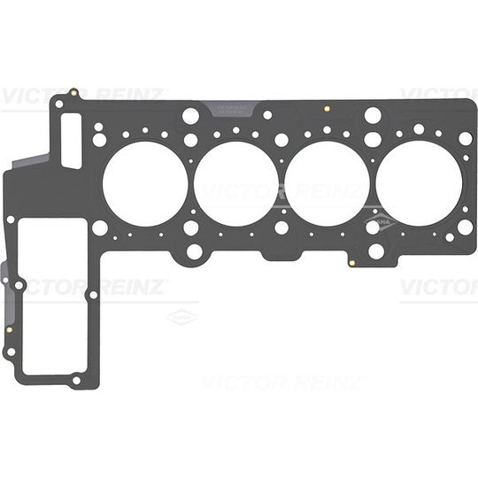61-35010-00 Gasket, cylinder head
