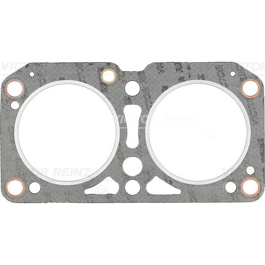 61-35710-00 Gasket, cylinder head