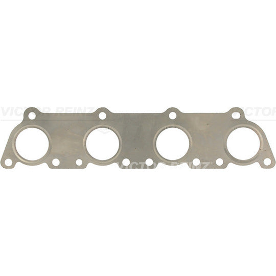 71-34094-00 Gasket, exhaust manifold