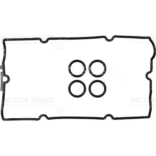 15-31741-01 Gasket Set, cylinder head cover