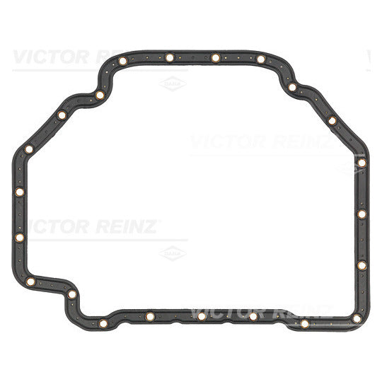71-31782-00 Gasket, oil sump