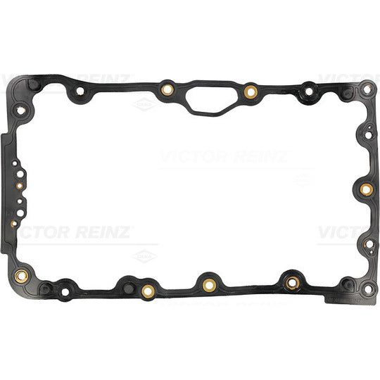 71-35495-00 Gasket, wet sump