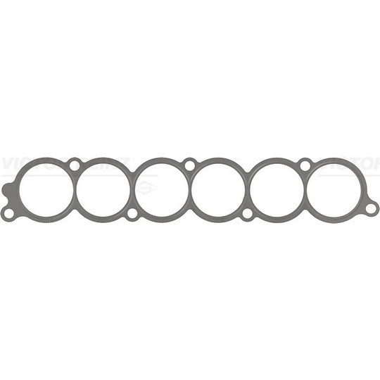 71-53683-00 Gasket, intake manifold housing