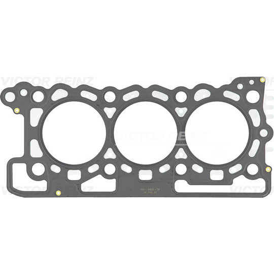 61-34875-30 Gasket, cylinder head
