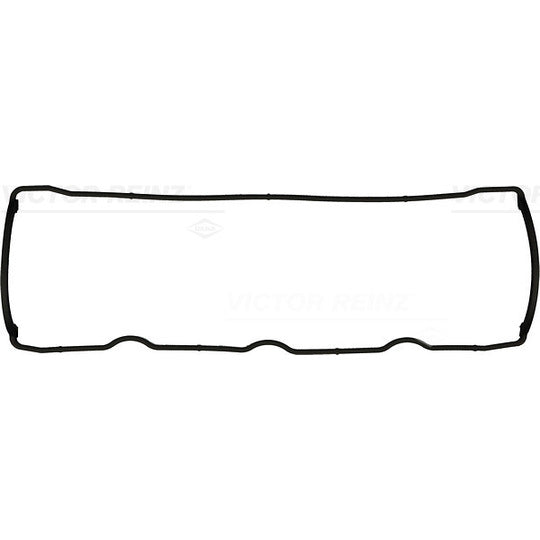 71-52374-00 Gasket, cylinder head cover