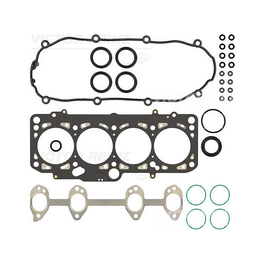 02-31280-05 Gasket Set, cylinder head