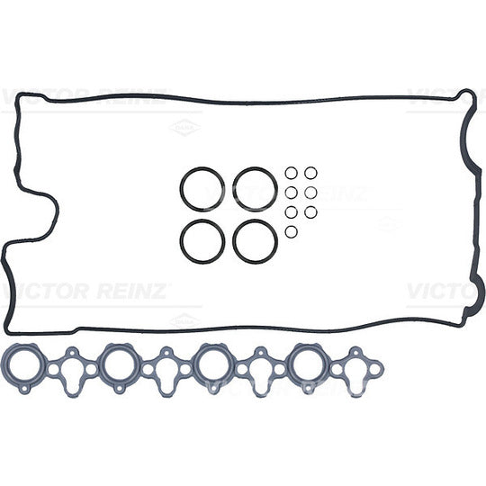 15-37682-01 Gasket Set, cylinder head cover