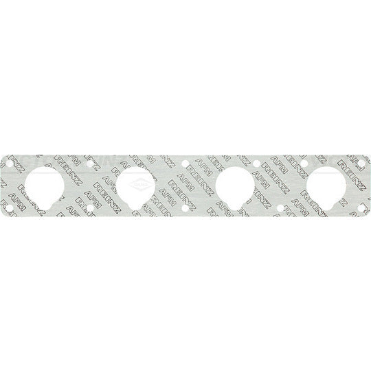 71-22583-10 Gasket, intake manifold