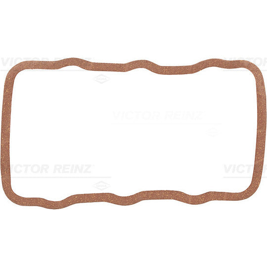 71-52551-00 Gasket, cylinder head cover