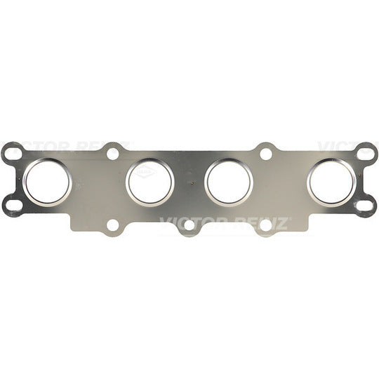71-37799-00 Gasket, exhaust manifold