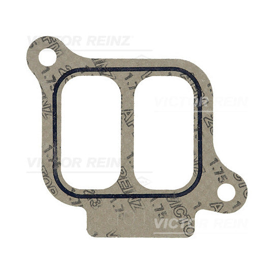 71-26323-30 Gasket, intake manifold