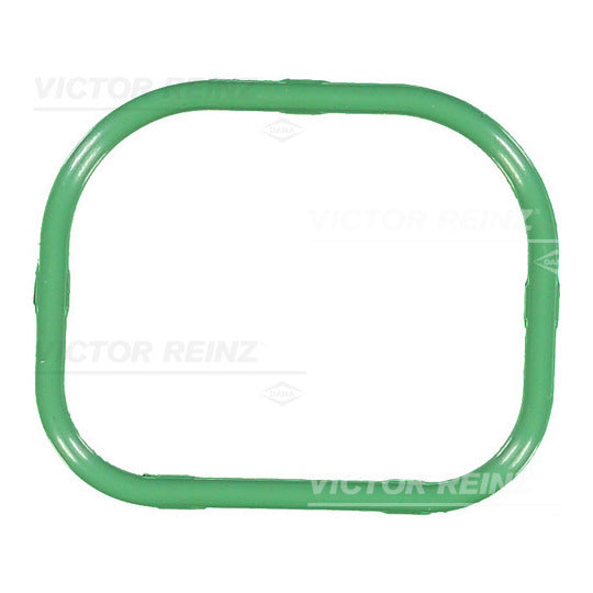 71-36167-00 Gasket, intake manifold housing