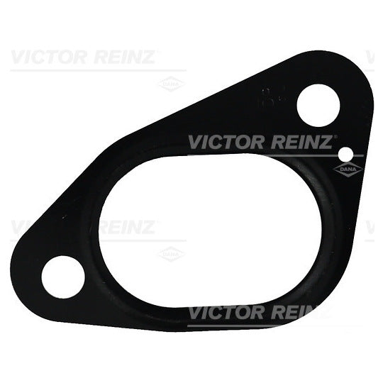 71-36723-00 Gasket, exhaust manifold