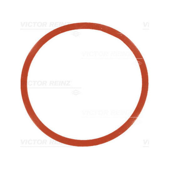 71-77546-00 Gasket, intake manifold