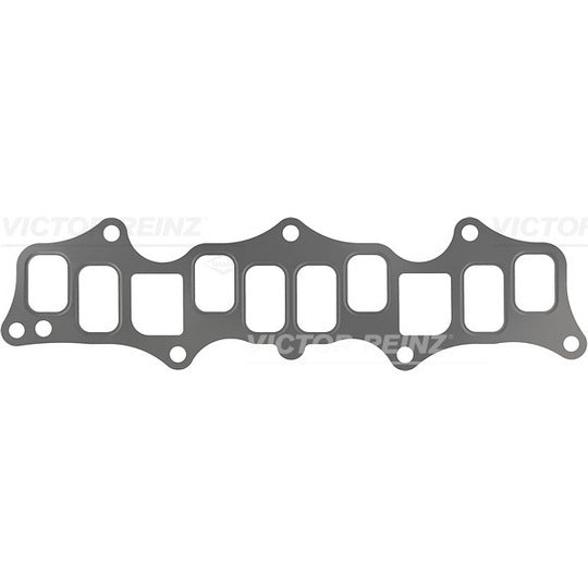 71-53812-00 Gasket, intake manifold