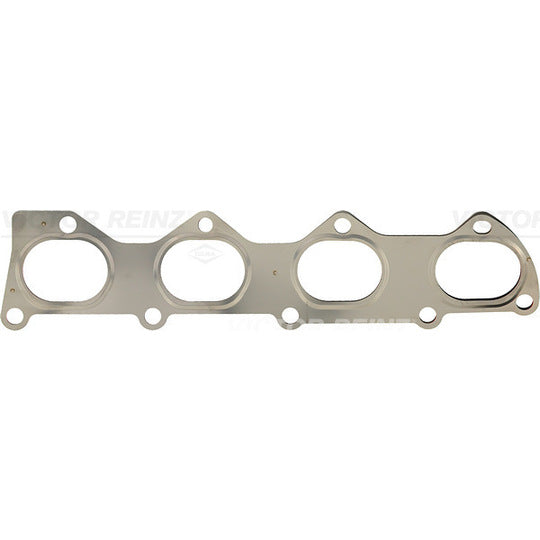 71-40541-00 Gasket, exhaust manifold