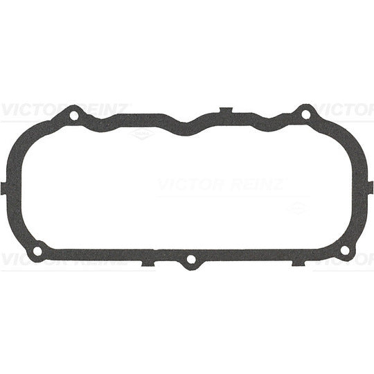 71-12799-00 Gasket, cylinder head cover
