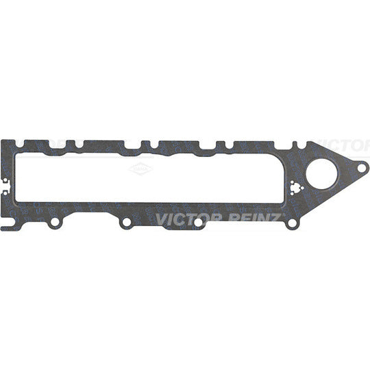 71-42811-00 Gasket, intake manifold