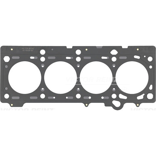 61-10028-00 Gasket, cylinder head