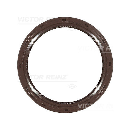 81-35723-00 Shaft Seal, camshaft