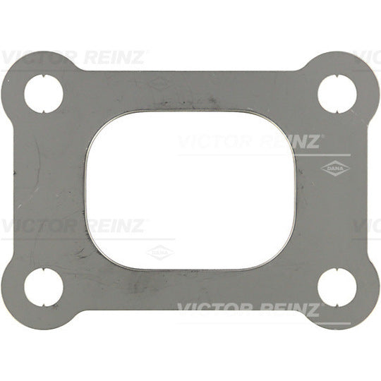 71-33889-00 Gasket, exhaust manifold