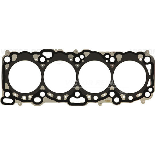 61-53130-10 Gasket, cylinder head