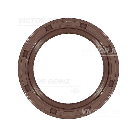 81-33360-00 Shaft Seal, crankshaft