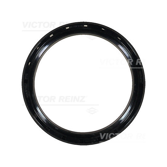 81-37439-00 Shaft Seal, crankshaft