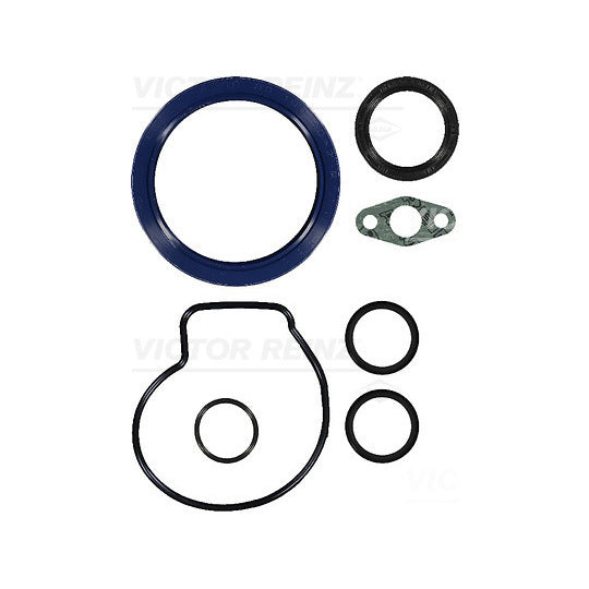 08-53323-01 Gasket Set, crank case