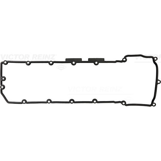 71-41283-00 Gasket, cylinder head cover