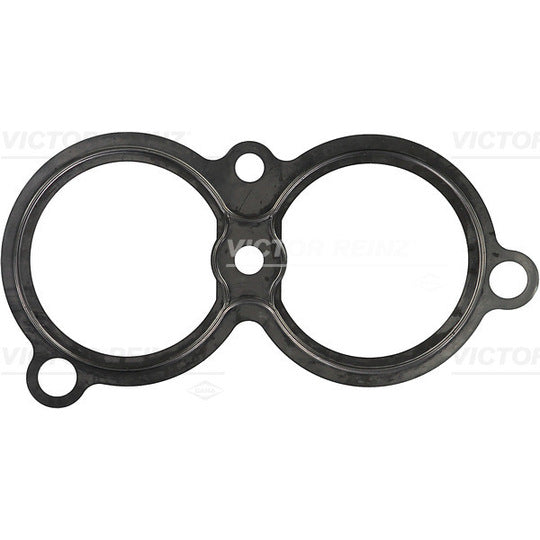 71-29365-00 Gasket, intake manifold housing