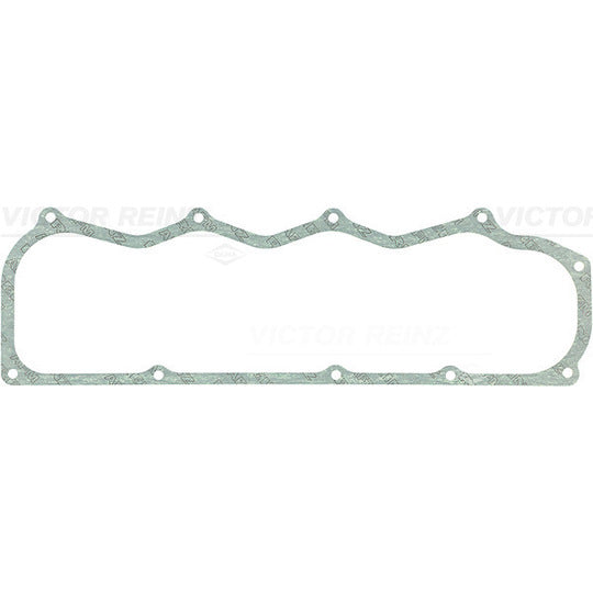 71-27141-10 Gasket, cylinder head cover
