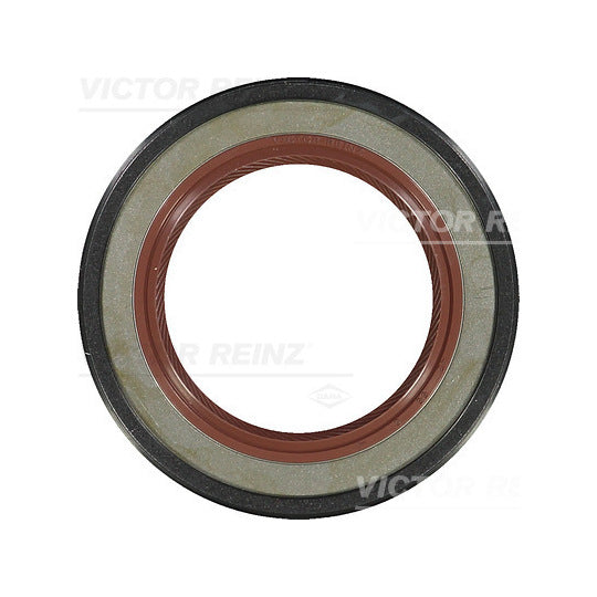 81-31863-00 Shaft Seal, crankshaft