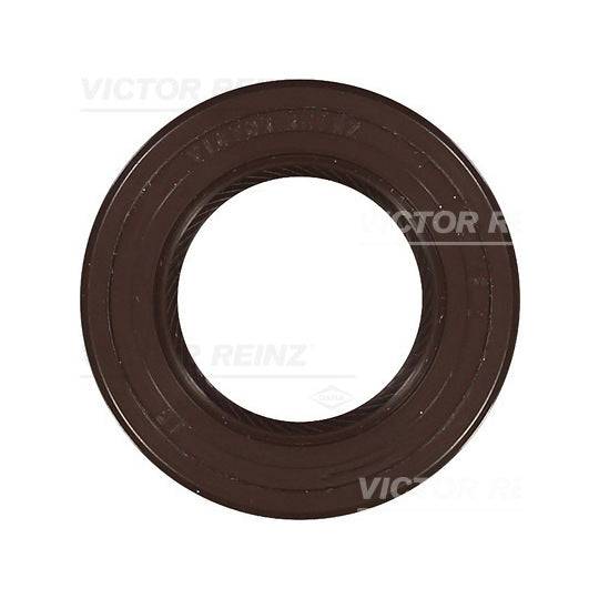 81-26389-30 Shaft Seal, camshaft
