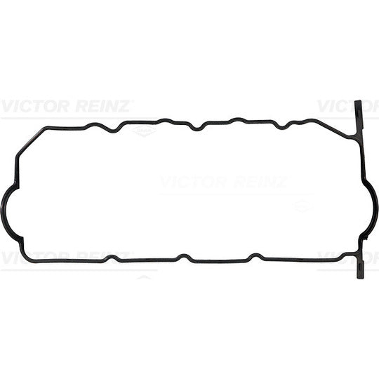 71-53098-00 Gasket, cylinder head cover
