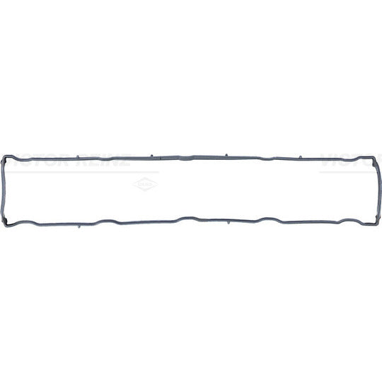 71-33664-00 Gasket, cylinder head cover