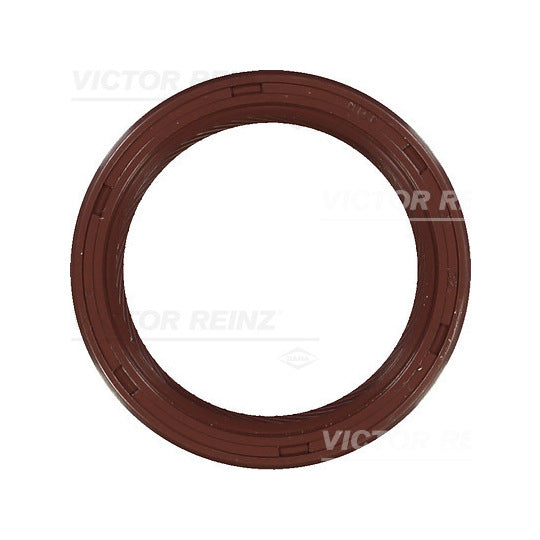 81-53592-00 Shaft Seal, crankshaft