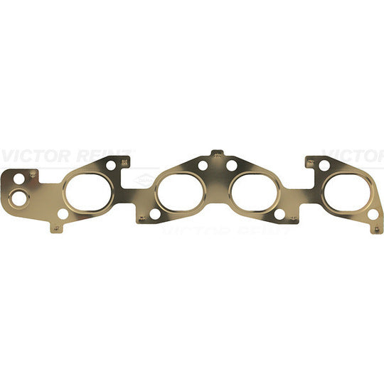 71-53179-00 Gasket, exhaust manifold
